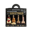MIX giftbox season greetings