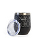 CHCO double wall insulated thermo mug