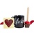 MIX ein Kuss mit Liebe
