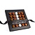 MIX hot drink bonbon collection box