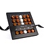 MIX hot drink bombon collection box