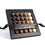 MIX low sugar bombon collection box