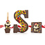 MIX het ultieme sinterklaascadeau