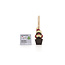 DARK santa hotchocspoon puur