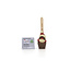 MILK santa hotchocspoon melk