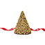 MILK Luxus Weihnachtsbaum Glamour