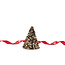 MILK Weihnachtsbaum knackig