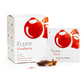 Blend Cranberry