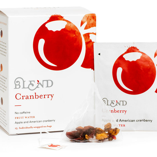 Blend Cranberry