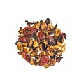 Blend Cranberry