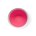 Blend Cranberry