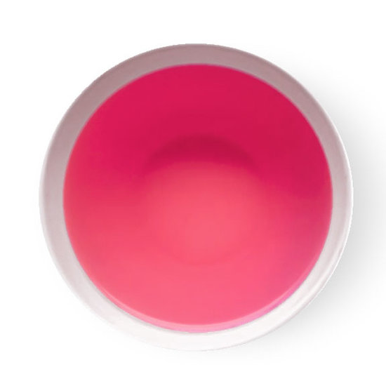 Blend Cranberry