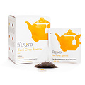 Blend Earl Grey Special