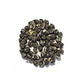 Blend Jasmine Dragon Pearls
