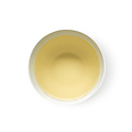 Blend Jasmine Dragon Pearls