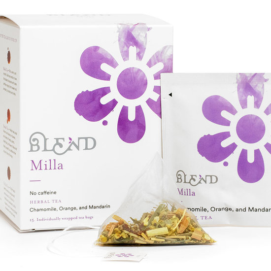 Blend Milla