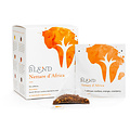 Blend Nettare d'Africa