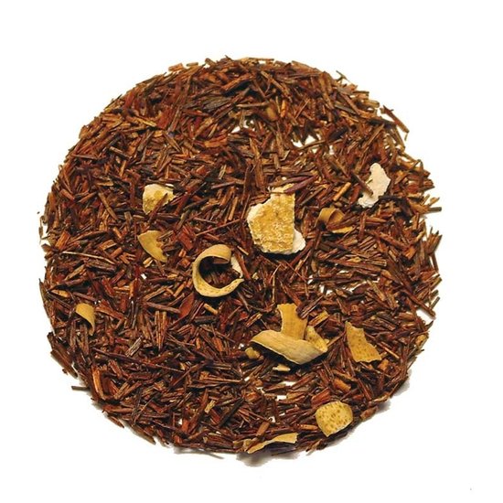 Blend Nettare d'Africa