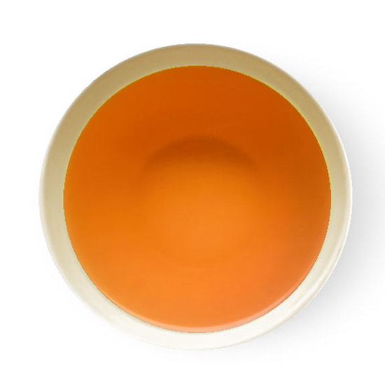 Blend Nettare d'Africa