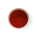 Blend Pu Erh