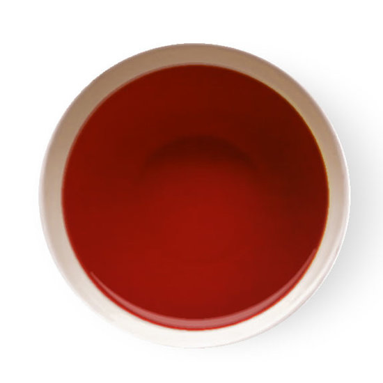 Blend Pu Erh