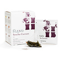 Blend Sencha Currant