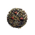 Blend Sencha Currant