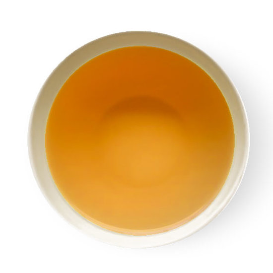 Blend Sencha Currant