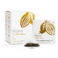 Blend Truffle Blanc