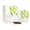 Blend Madagascar