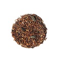 Blend Madagascar