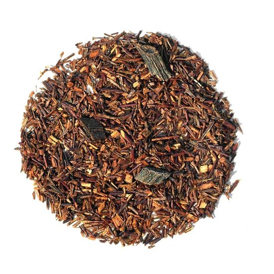 Blend Madagascar