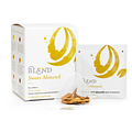 Blend Sweet Almond