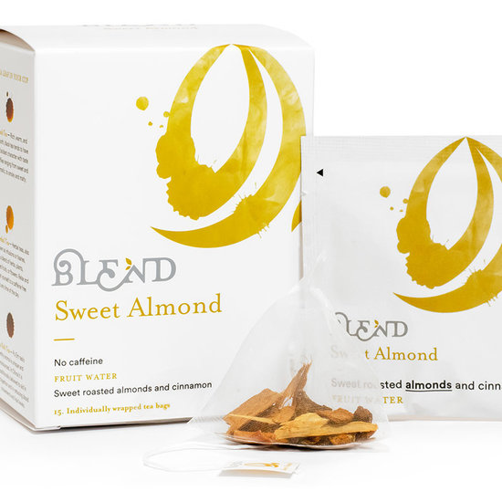 Blend Sweet Almond