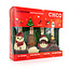 MIX giftbox sparkling holidays