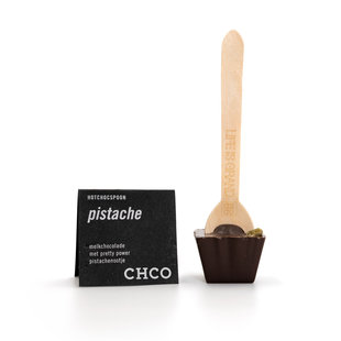 Pistazie (rein)