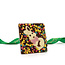 MILK bunny chocolate bar milk