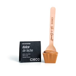 Dulce de Leche