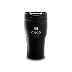 CHCO re-usable cup