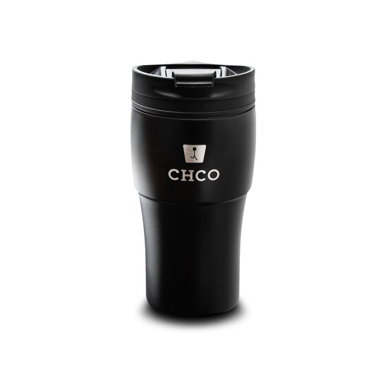 CHCO re-usable cup