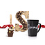 MIX Vielen Dank, Sinterklaas-Geschenkpaket