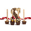 MIX Luxuriöse Sinterklaas-Geschenkbox 1