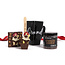 MIX Luxuriöse Sinterklaas-Geschenkbox 2