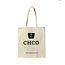 MIX linnen tas CHCO