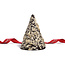 DARK luxe Xmas tree dark