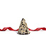 DARK Xmas tree dark