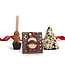 MIX christmas treat