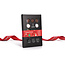 MIX sparkling holiday bombon geschenkdoos