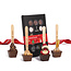 MIX Xmas giftbox 1