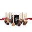 MIX Weihnachtsgeschenkbox 2
